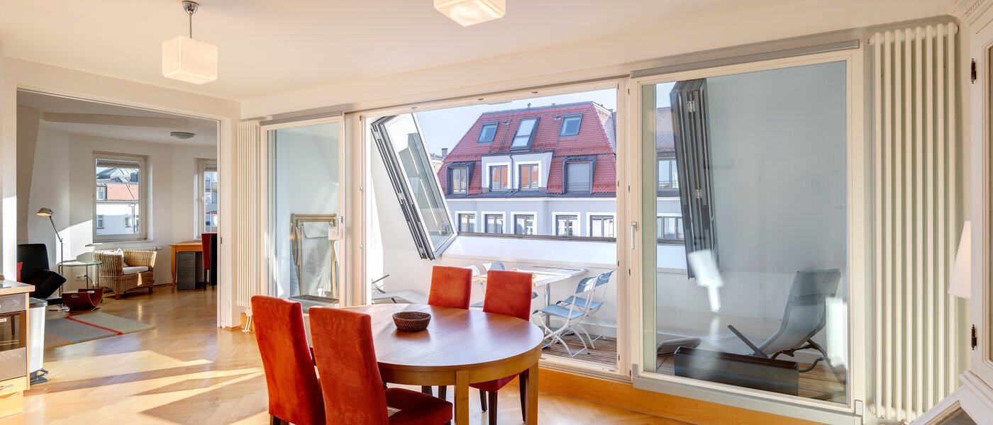 Сожалеем, эта недвижимость уже сдана