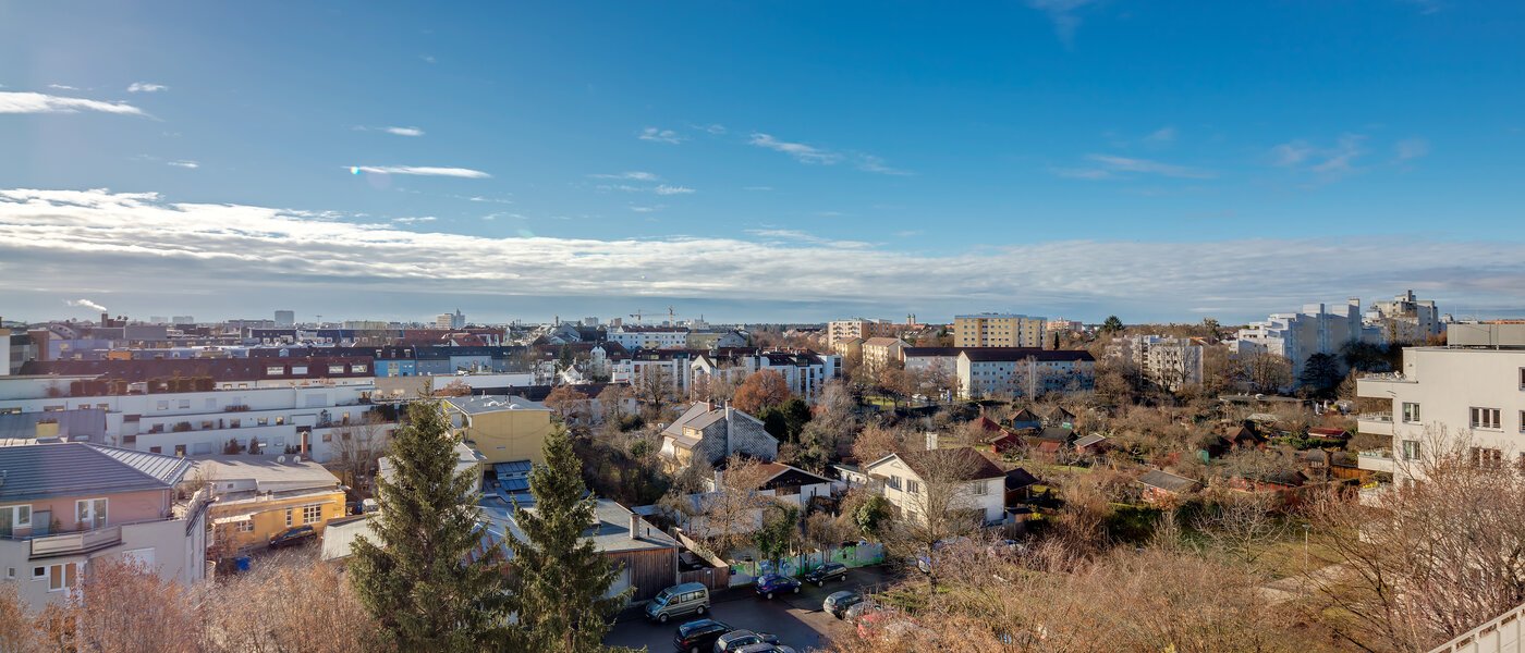 квартира München Sendling-Westpark 05 бассейн 4792