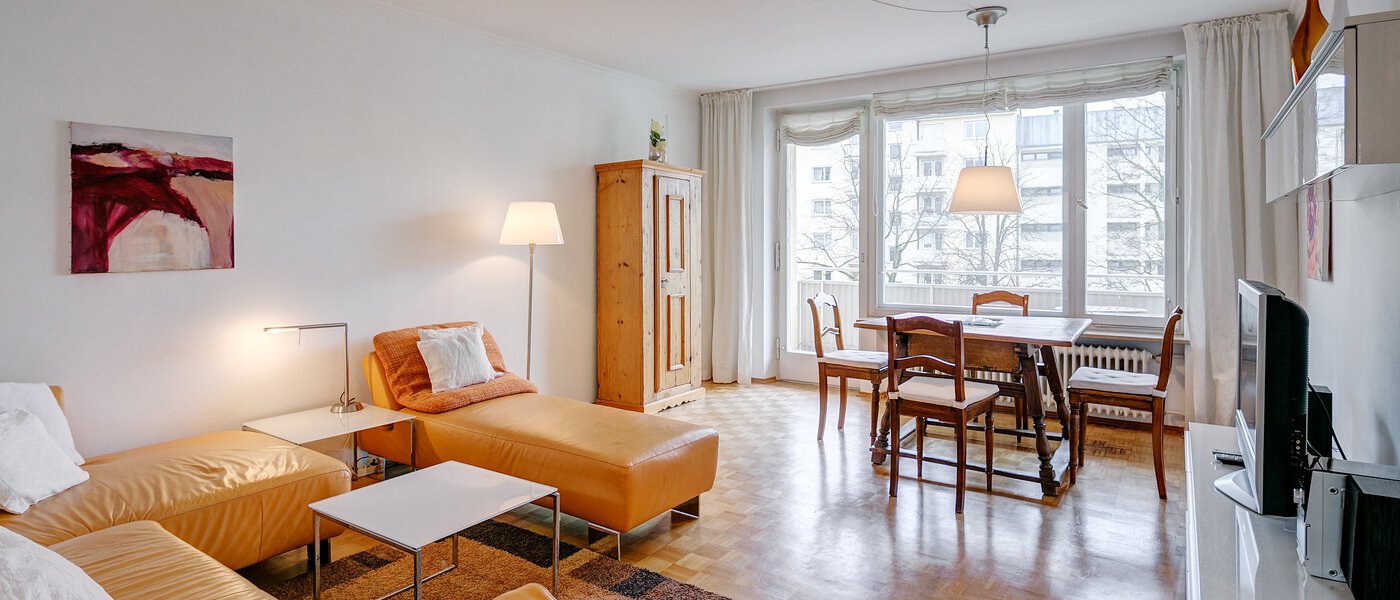 Сожалеем, эта недвижимость уже сдана