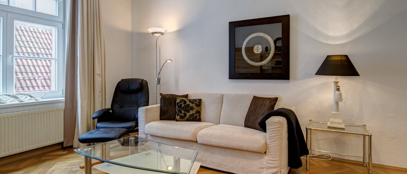 Сожалеем, эта недвижимость уже сдана