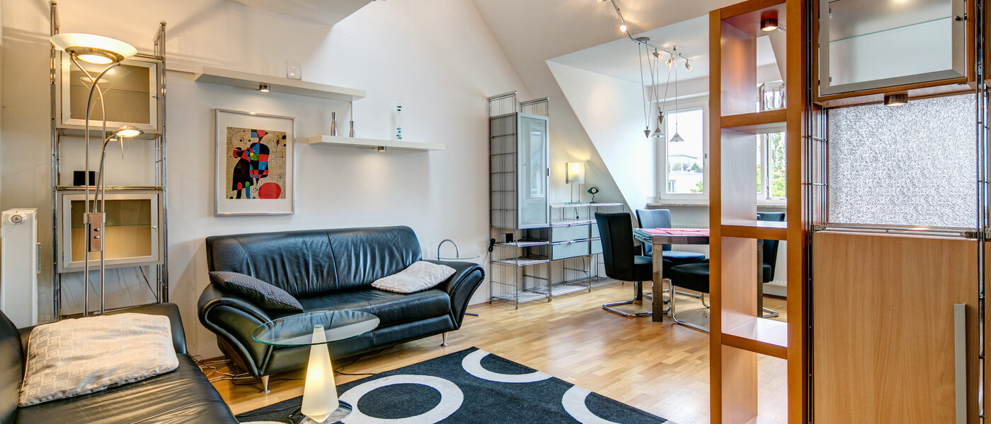 Сожалеем, эта недвижимость уже сдана