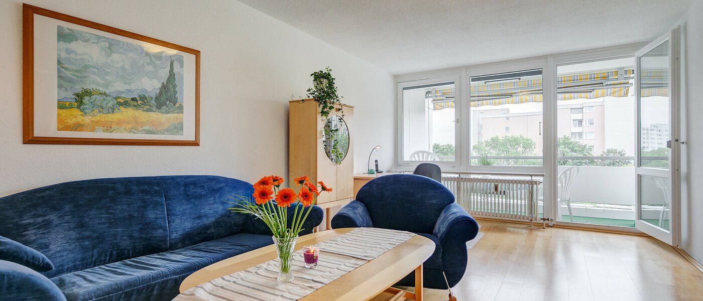 Сожалеем, эта недвижимость уже сдана