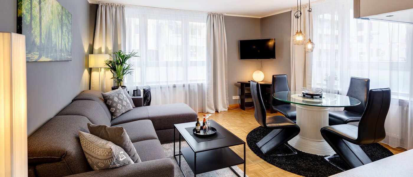 Сожалеем, эта недвижимость уже сдана