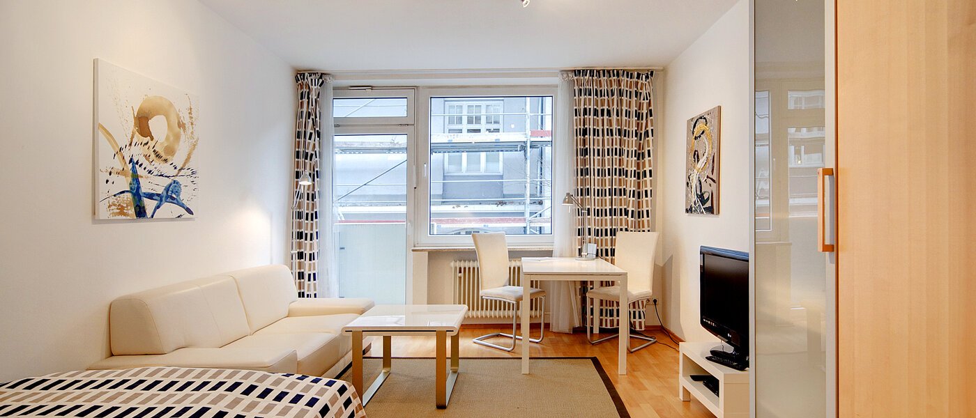 Сожалеем, эта недвижимость уже сдана