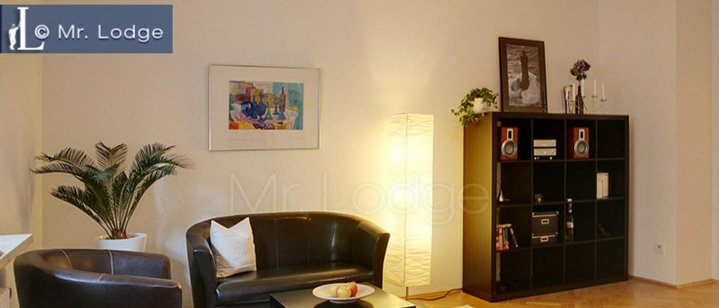 Сожалеем, эта недвижимость уже сдана