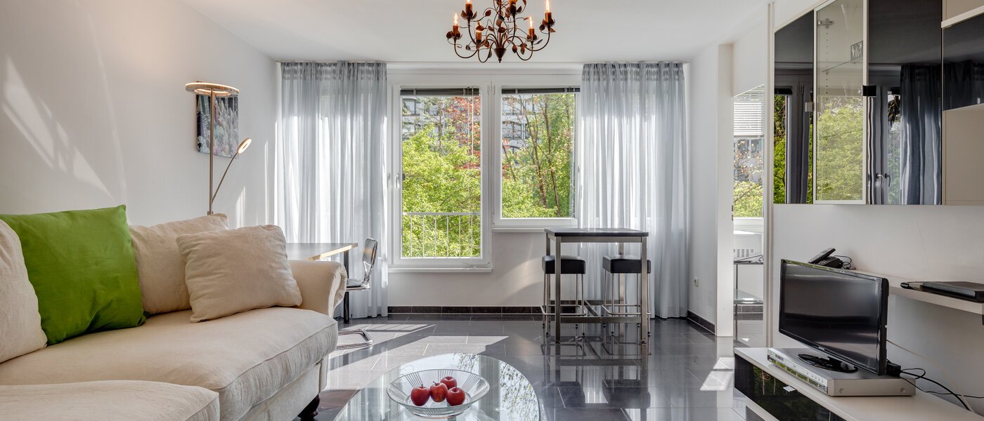 Сожалеем, эта недвижимость уже сдана