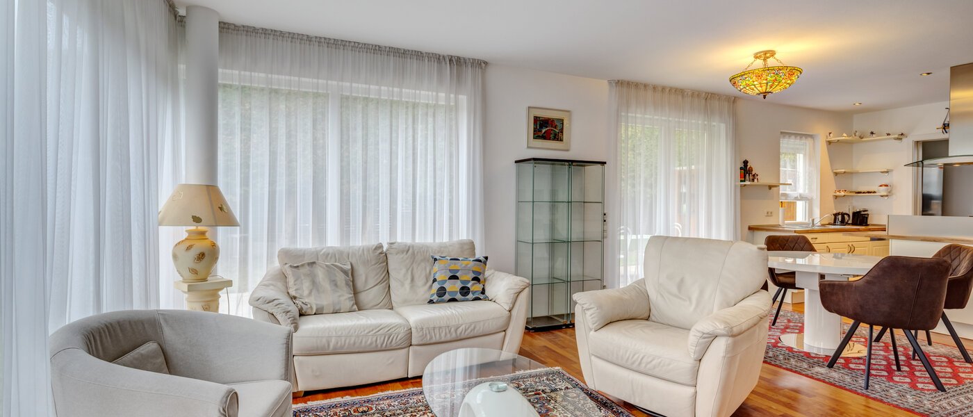 Сожалеем, эта недвижимость уже сдана