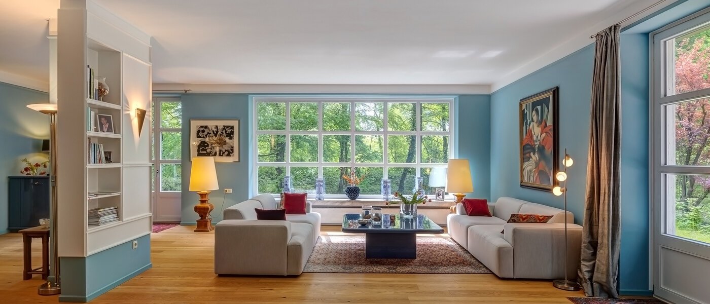 Сожалеем, эта недвижимость уже сдана