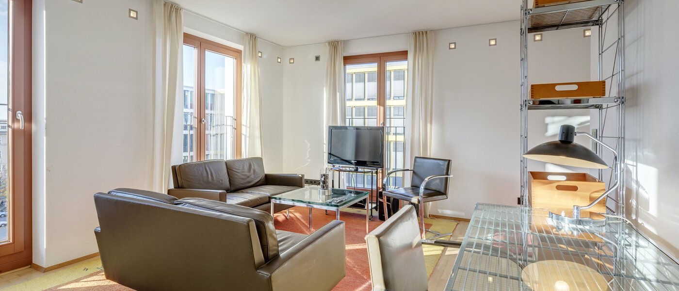 Сожалеем, эта недвижимость уже сдана