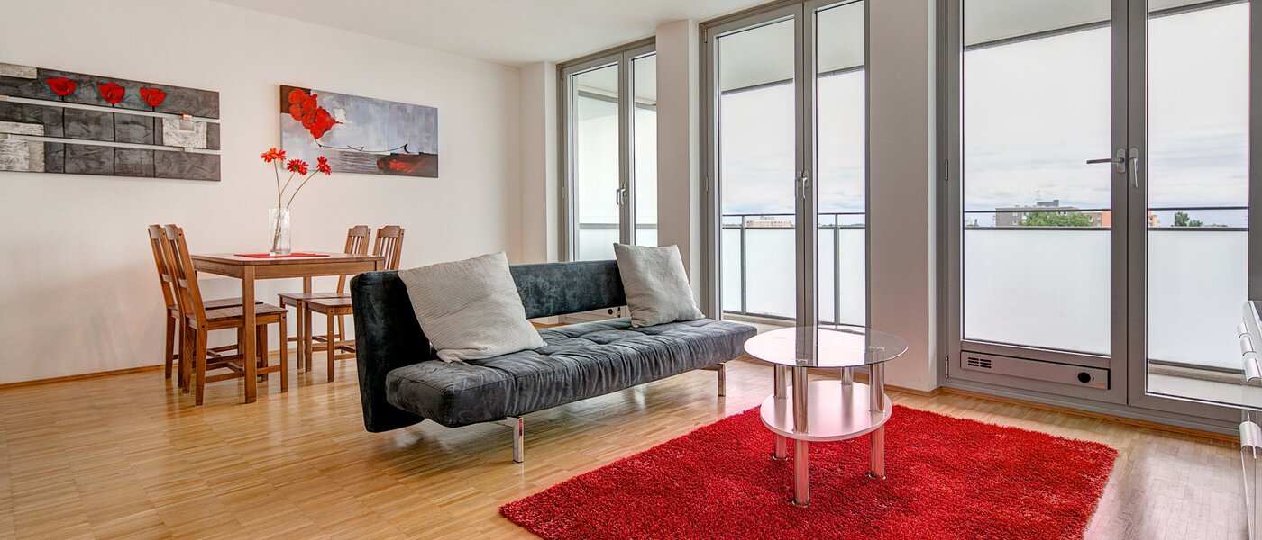 Сожалеем, эта недвижимость уже сдана