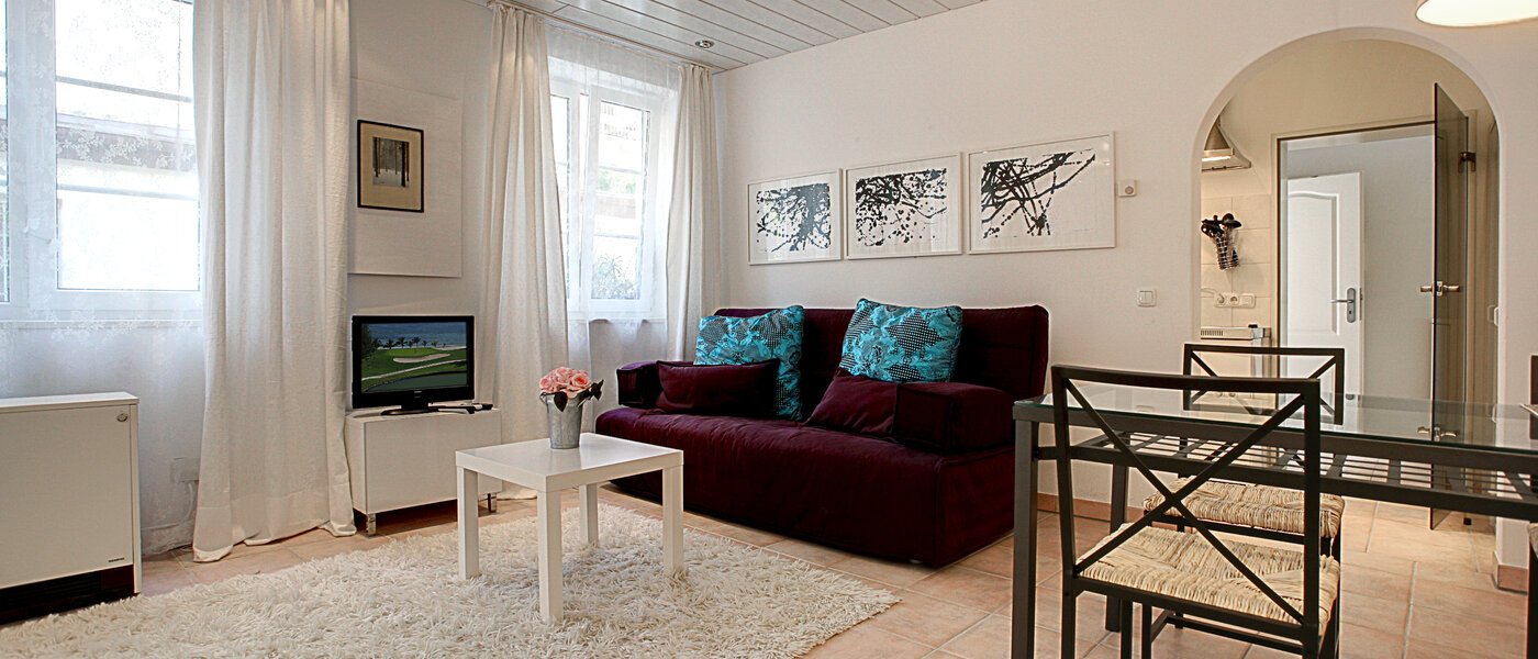 Сожалеем, эта недвижимость уже сдана