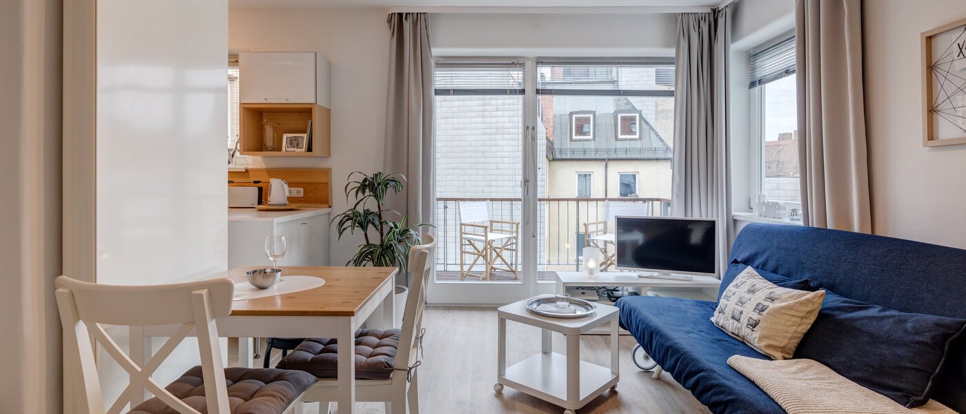 Сожалеем, эта недвижимость уже сдана