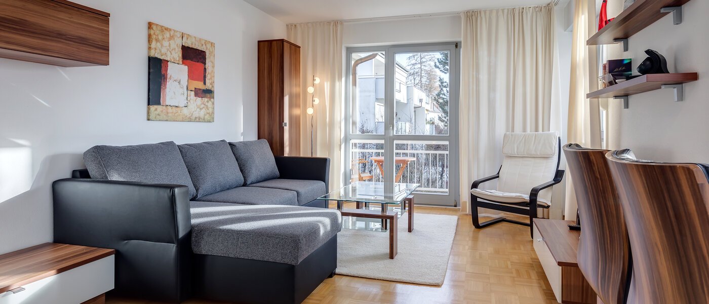 Сожалеем, эта недвижимость уже сдана