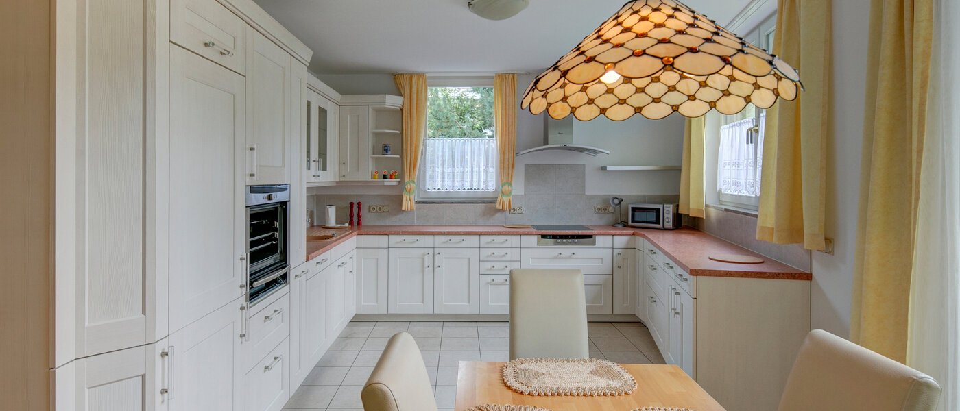 Сожалеем, эта недвижимость уже сдана