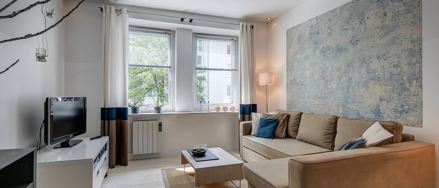 Сожалеем, эта недвижимость уже сдана