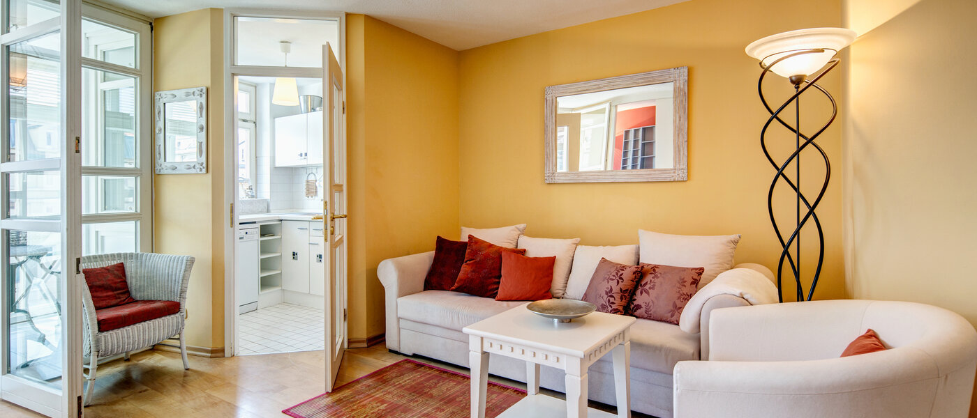 Сожалеем, эта недвижимость уже сдана