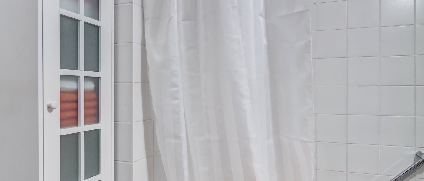 квартира München Schwabing-West (rund um den Bonner Platz) 03 ванная комната 4912