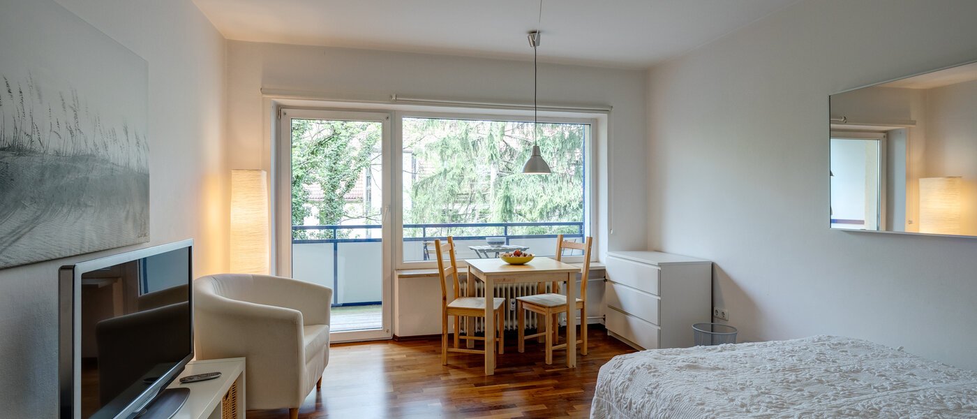 Сожалеем, эта недвижимость уже сдана