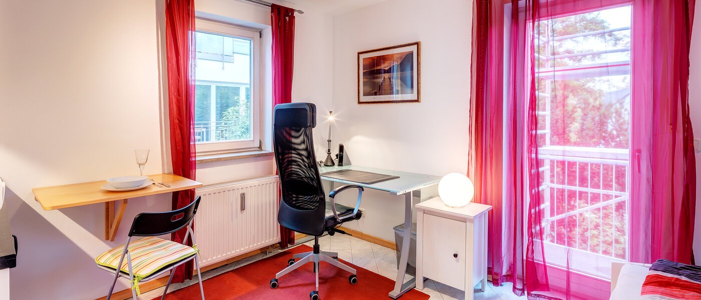 Сожалеем, эта недвижимость уже сдана