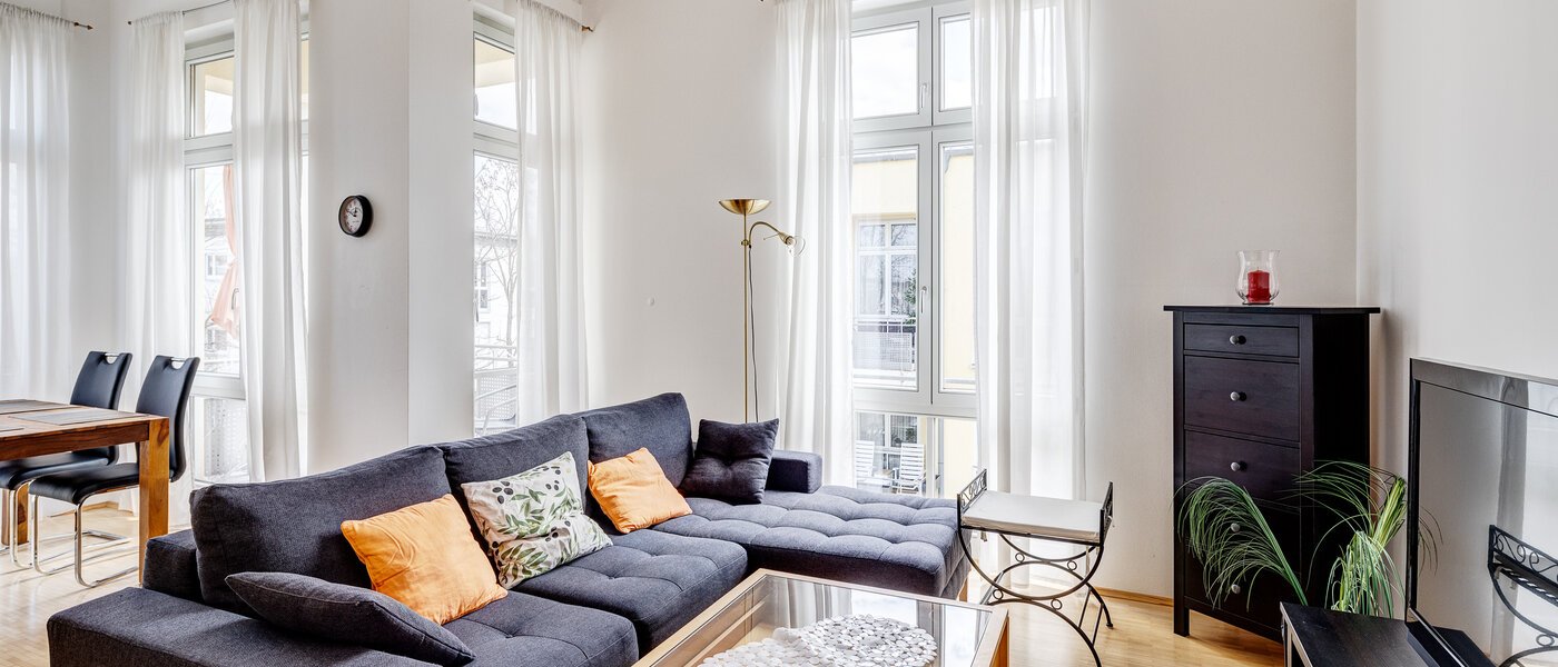 Сожалеем, эта недвижимость уже сдана