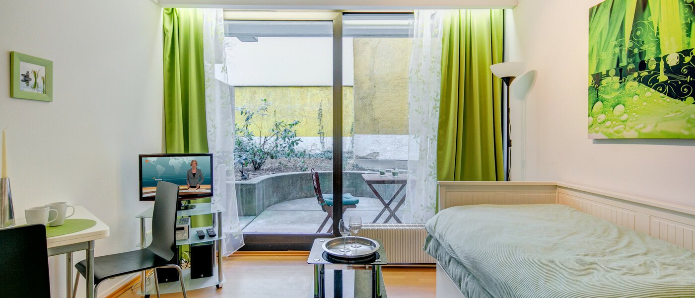 Сожалеем, эта недвижимость уже сдана