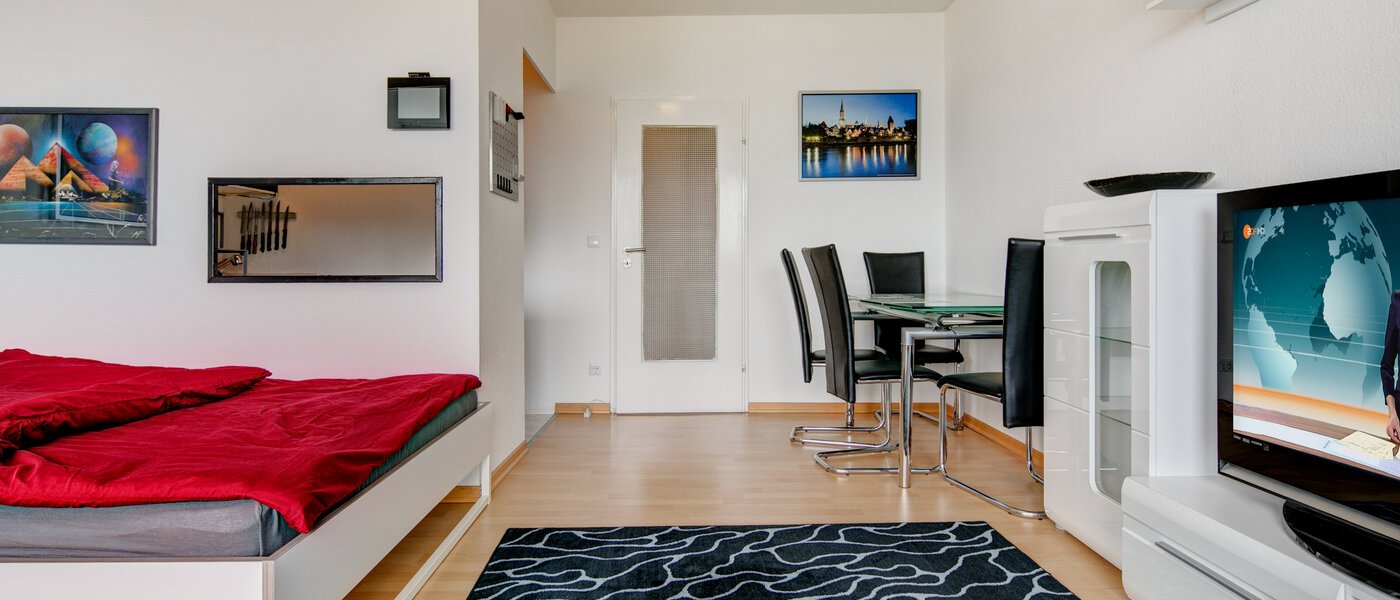 Сожалеем, эта недвижимость уже сдана