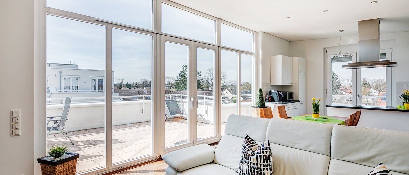 Сожалеем, эта недвижимость уже сдана