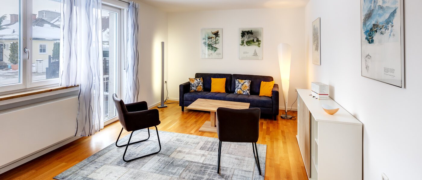 Сожалеем, эта недвижимость уже сдана