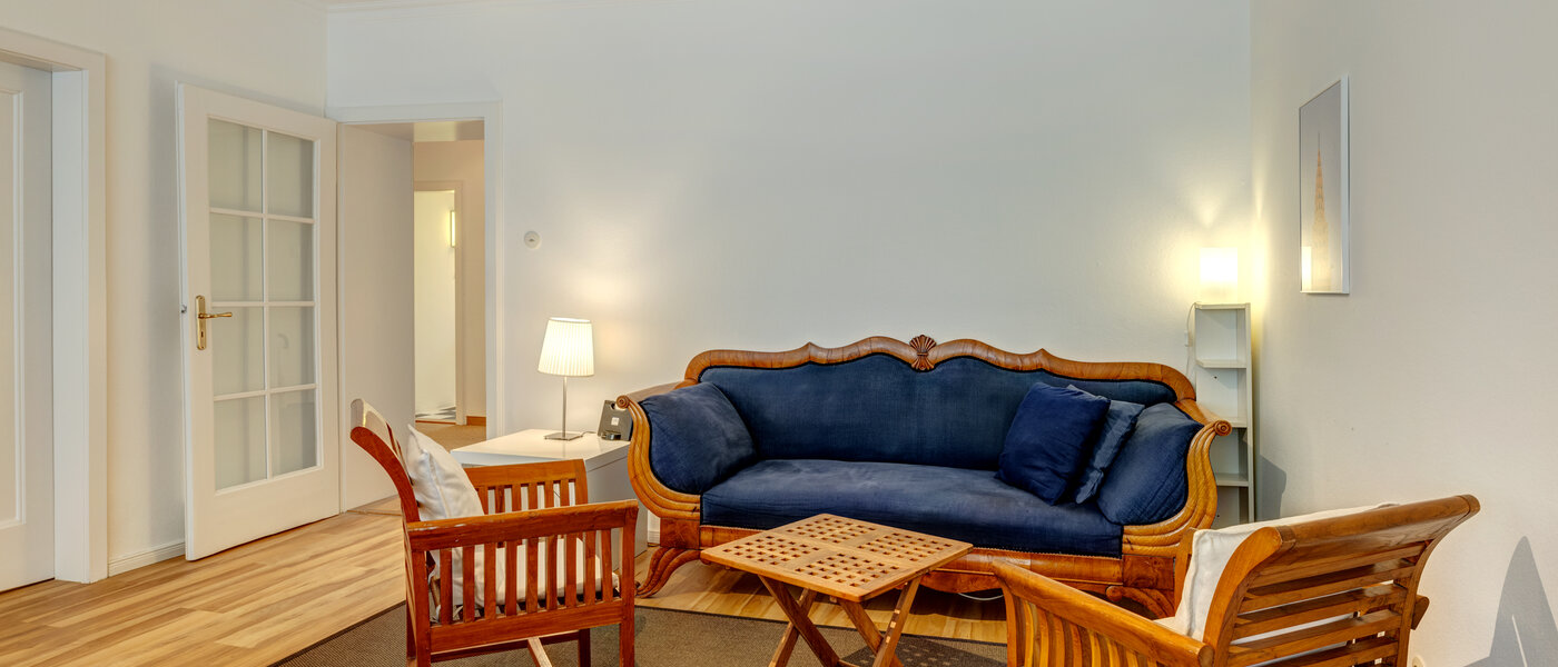 Сожалеем, эта недвижимость уже сдана