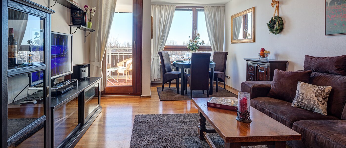 Сожалеем, эта недвижимость уже сдана