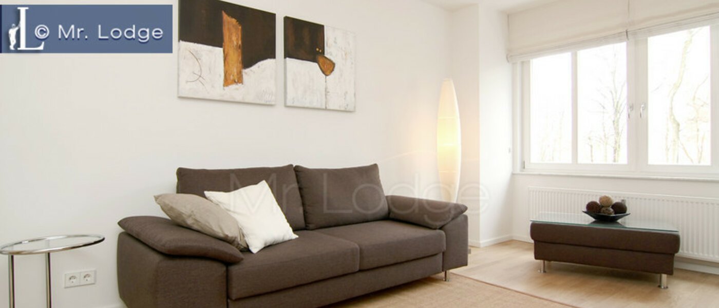 Сожалеем, эта недвижимость уже сдана