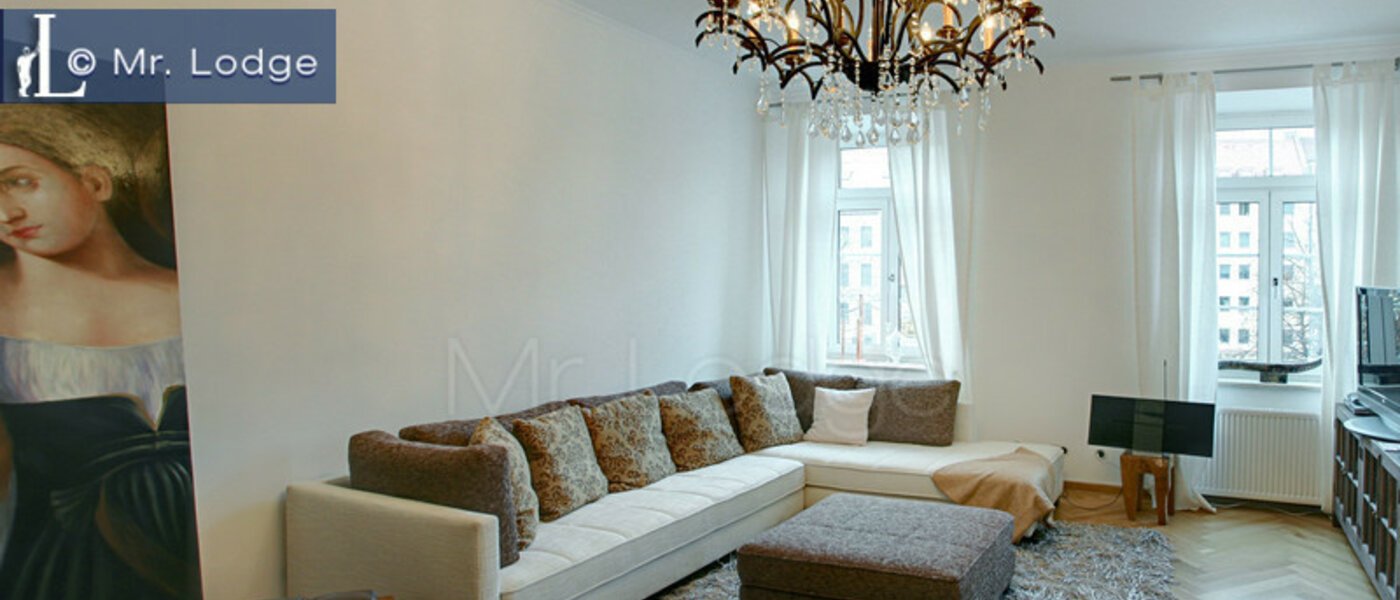 Сожалеем, эта недвижимость уже сдана