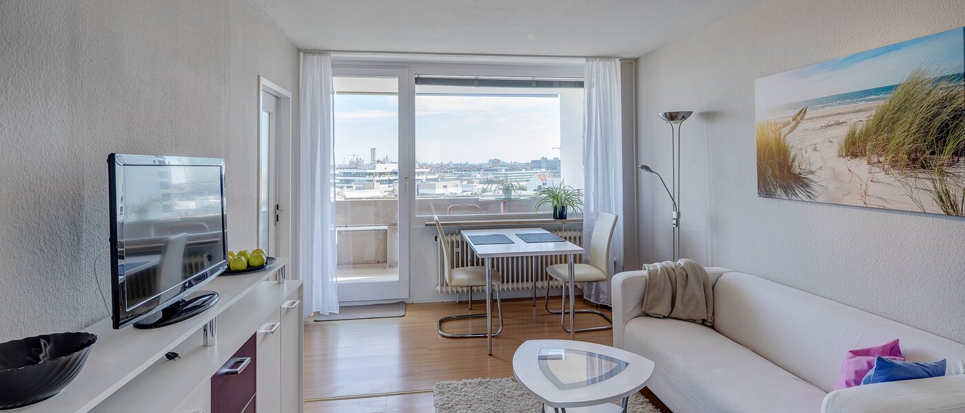 Сожалеем, эта недвижимость уже сдана