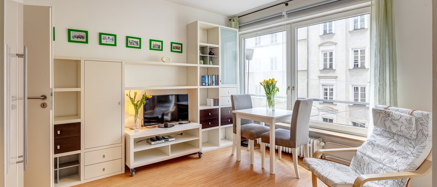 Сожалеем, эта недвижимость уже сдана