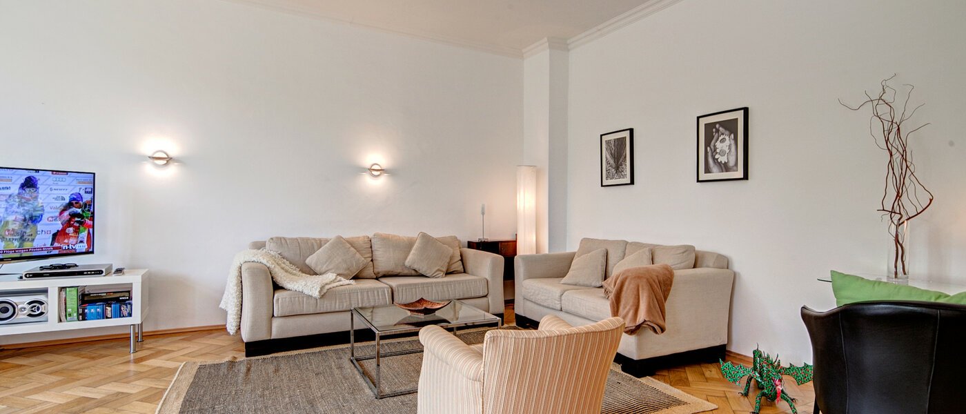 Сожалеем, эта недвижимость уже сдана