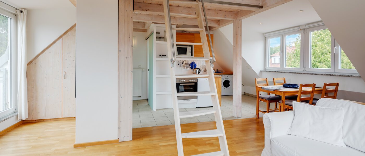 Сожалеем, эта недвижимость уже сдана