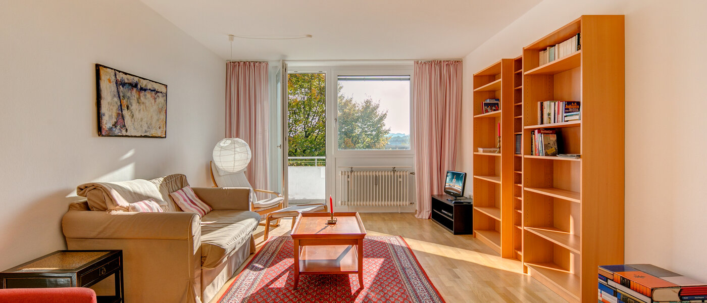 Сожалеем, эта недвижимость уже сдана