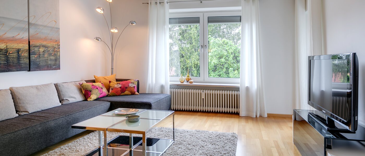 Сожалеем, эта недвижимость уже сдана