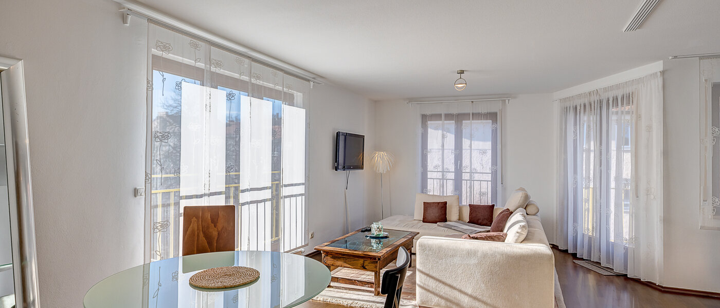 Сожалеем, эта недвижимость уже сдана