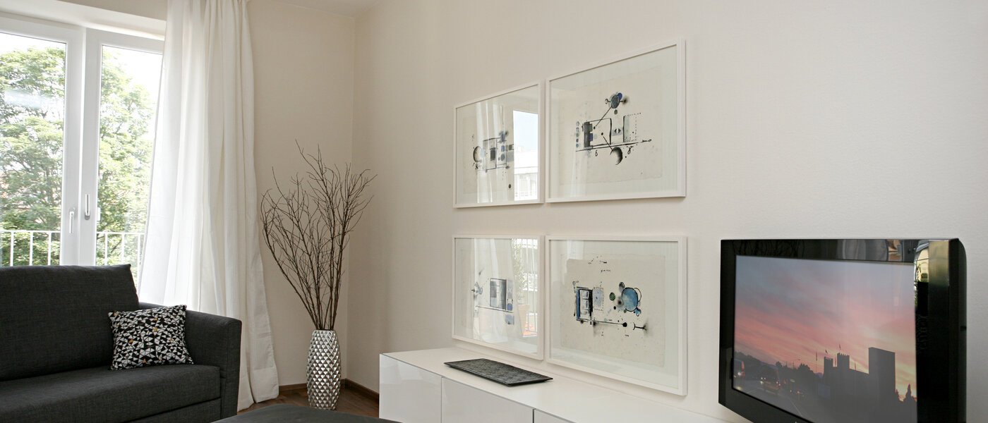 Сожалеем, эта недвижимость уже сдана