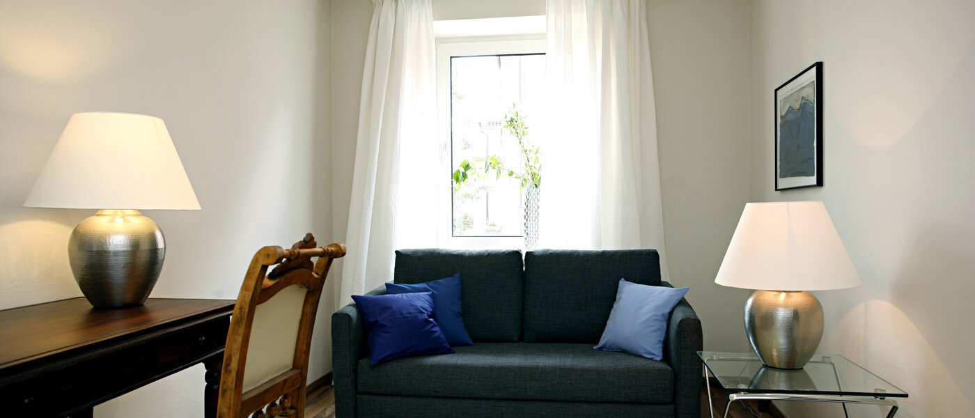 Сожалеем, эта недвижимость уже сдана