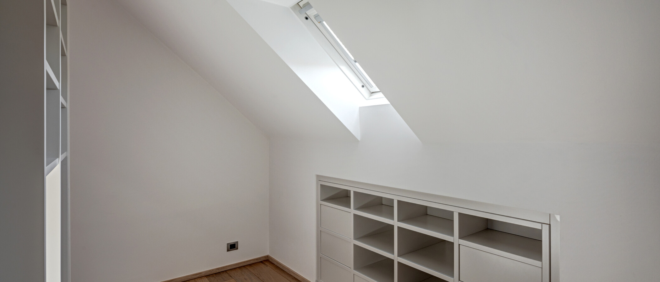 квартира München Maxvorstadt - Rund um den Josephsplatz 05 спальная 5076