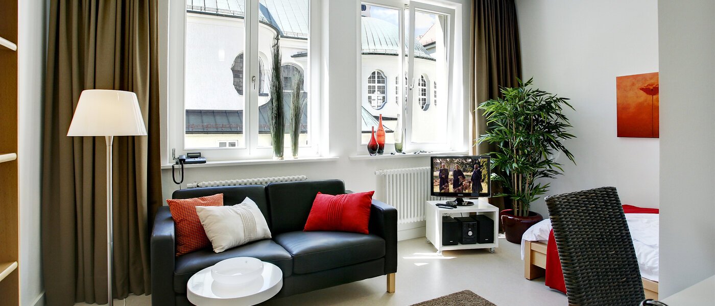 Сожалеем, эта недвижимость уже сдана