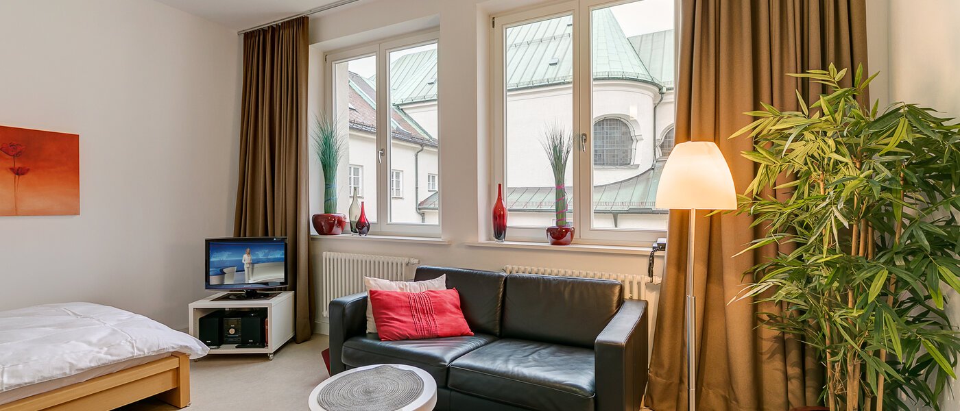 Сожалеем, эта недвижимость уже сдана