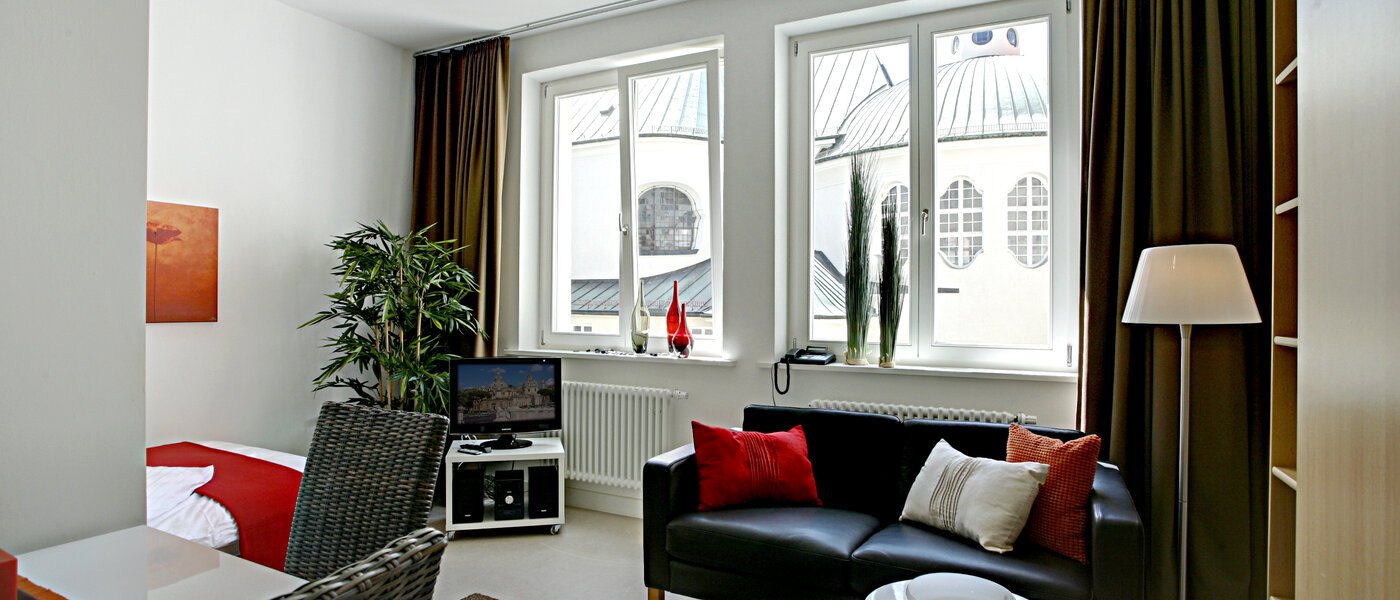 Сожалеем, эта недвижимость уже сдана