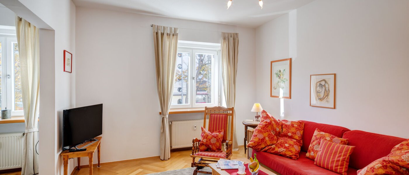 Сожалеем, эта недвижимость уже сдана