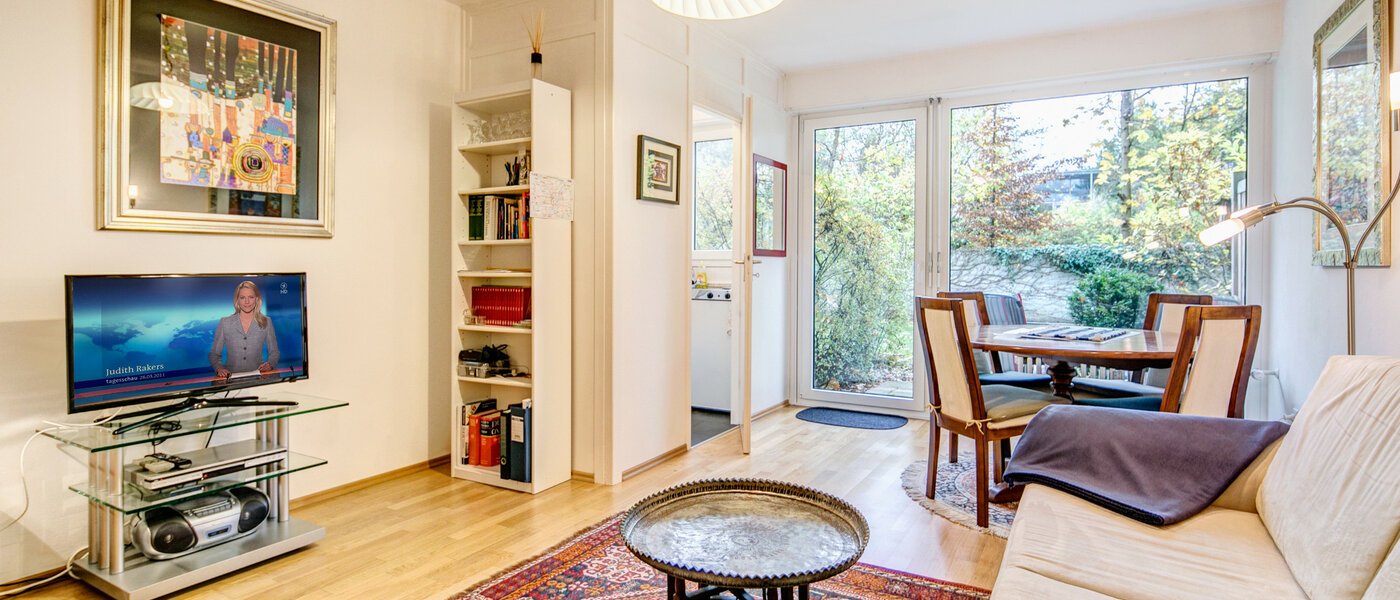 Сожалеем, эта недвижимость уже сдана