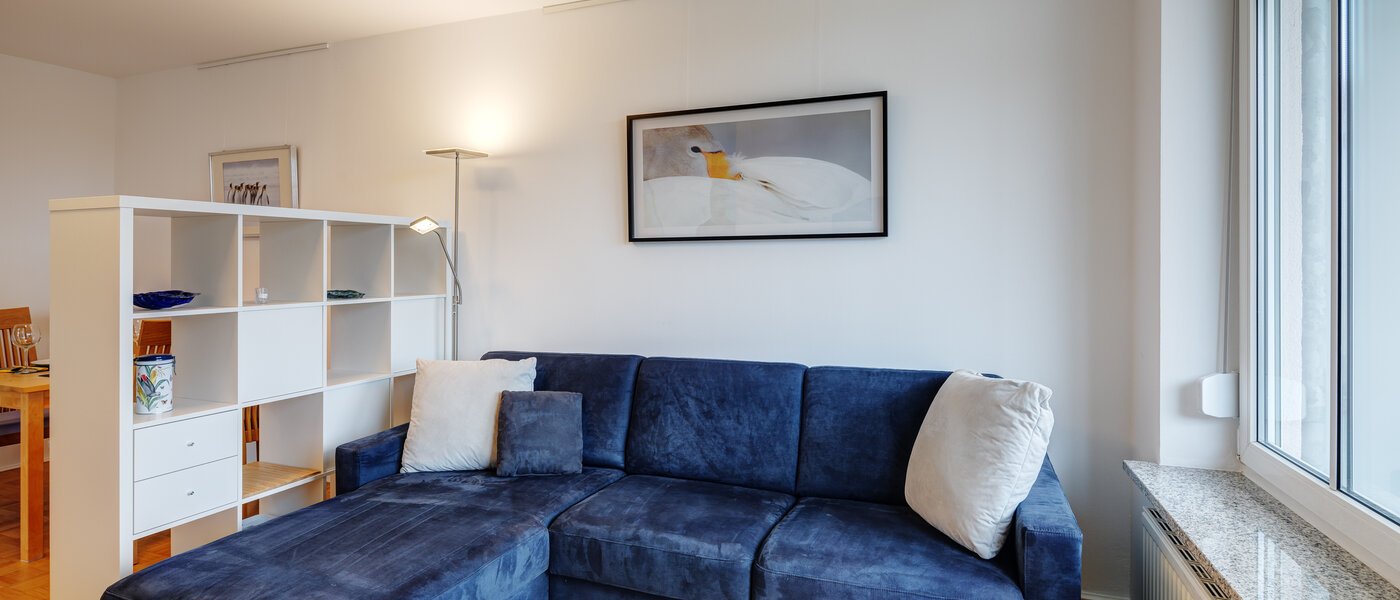 Сожалеем, эта недвижимость уже сдана