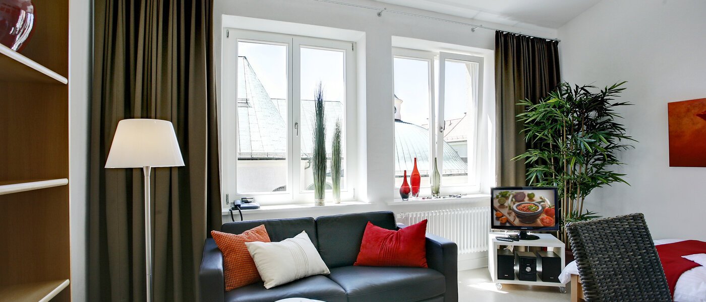 Сожалеем, эта недвижимость уже сдана