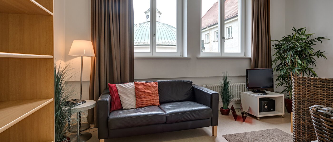 Сожалеем, эта недвижимость уже сдана